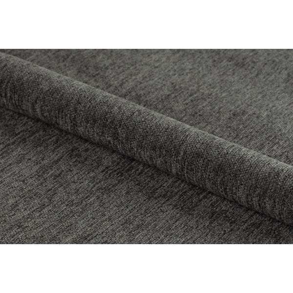 Krzesło Bonita szare - ACTONA